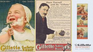 gillette-03