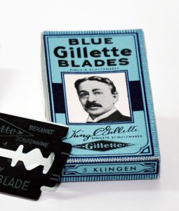 gillette-06