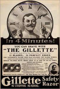 gillette-07