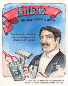 gillette-11