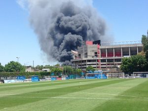 incendio-1
