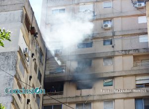 Incendio-Macrocentro-6 Salvador