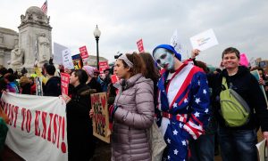 MANIFESTACION-TRUMP-3