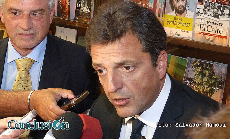 «Le exigimos al Presidente la derogación del decreto que rebaja las jubilaciones»