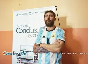 messi-el-doble-a-salvador