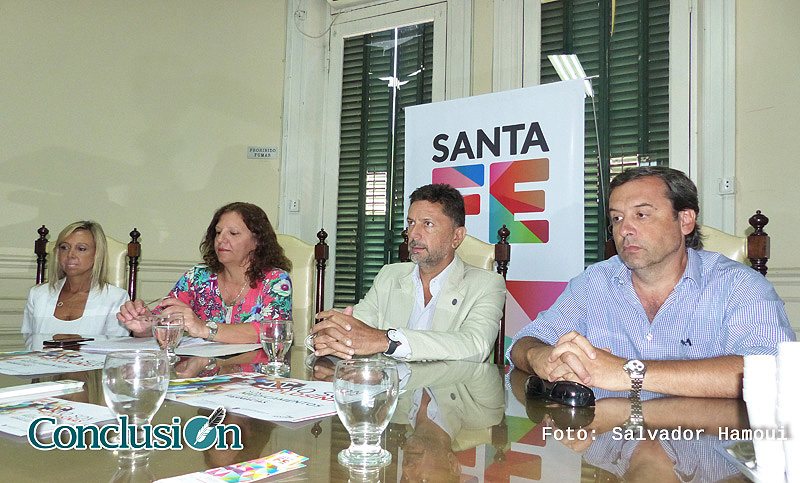 Lanzaron una campaña contra la comercialización ilegal de medicamentos