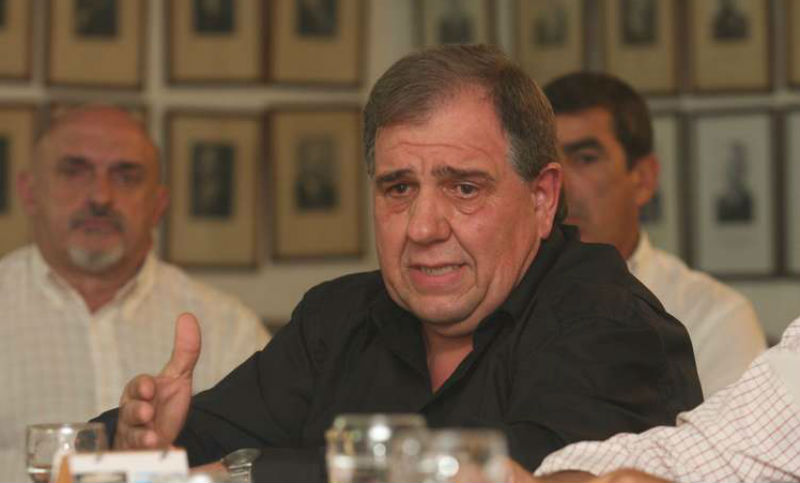 morini-pedro-editado