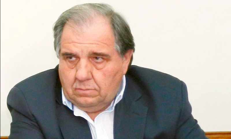 Morini: “Sancor necesita una reestructuración”