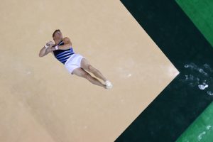 nicolascordobafinalgymnasticsqualifieryb3mw3rr_nlx