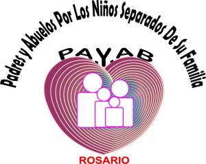 payyyyyyyyyab