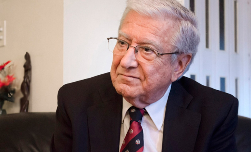 Héctor Polino advirtió que la suba de tarifas puede profundizar el “proceso recesivo”