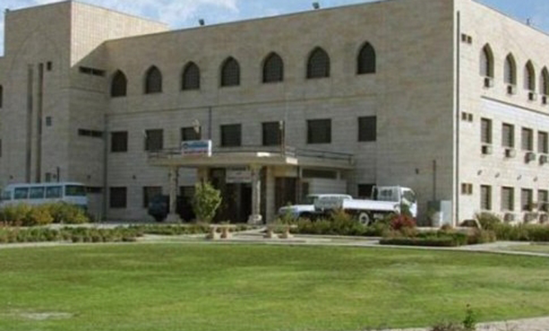 El ejército de Irak expulsó al Estado Islámico de la Universidad de Mosul