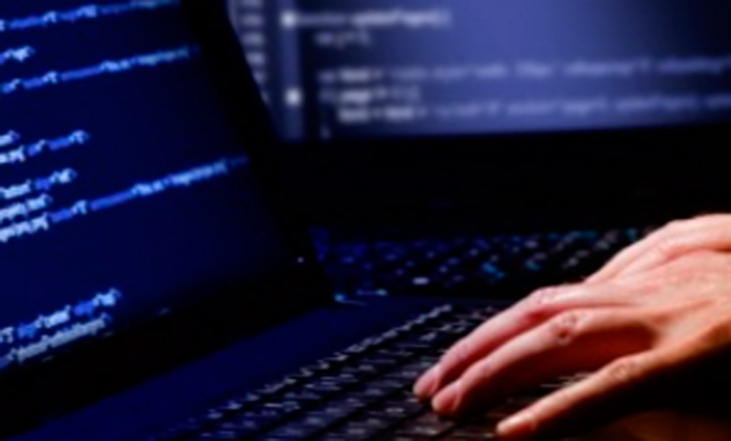 ¿Cómo reconocer si un sitio web es confiable?