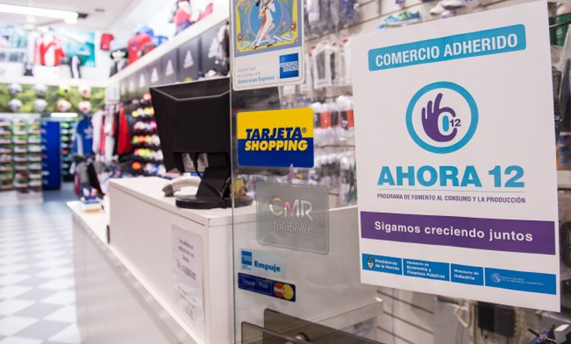 Este miércoles entra en vigencia el régimen de “transparencia de precios”