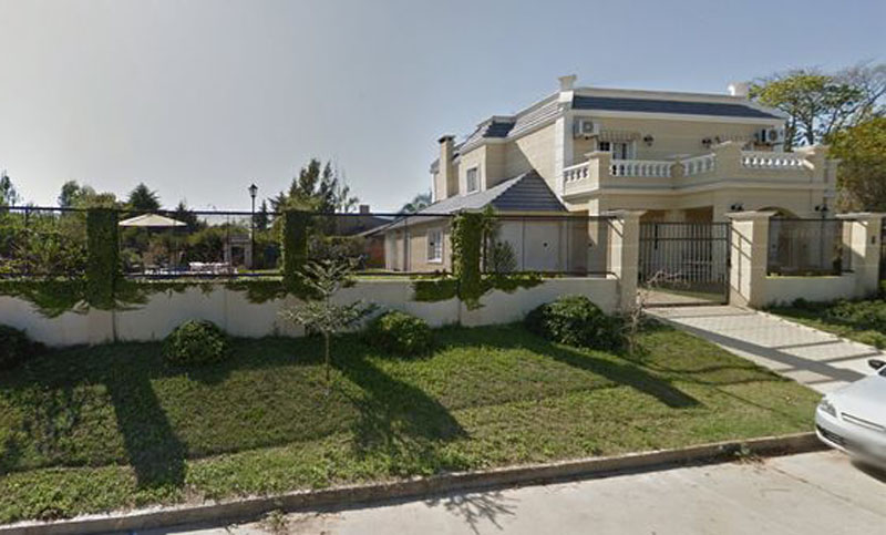 Paraná: una adolescente denunció que recibió abusos en una fiesta privada