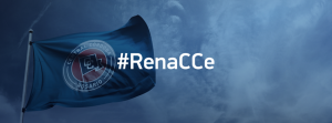 central cordoba renacce