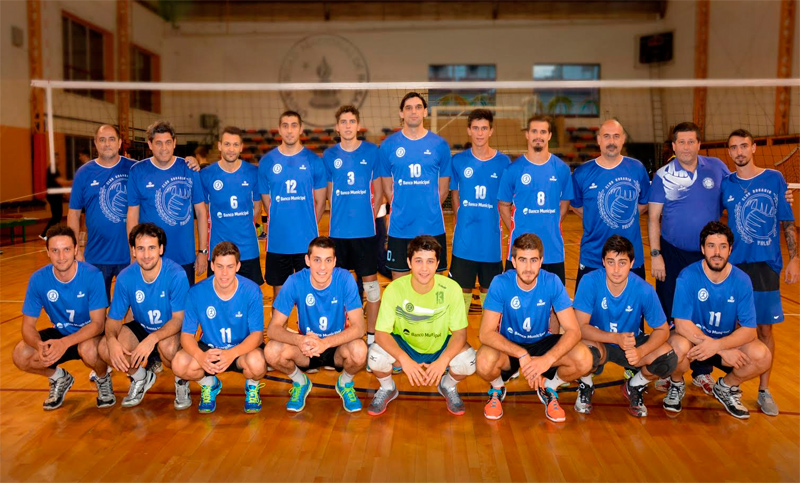 club-rosario