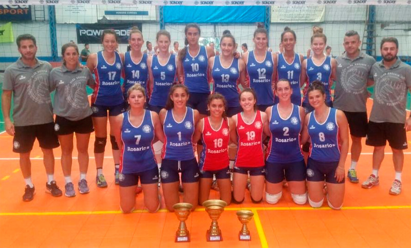 club-rosario2