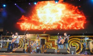 cosquin 1