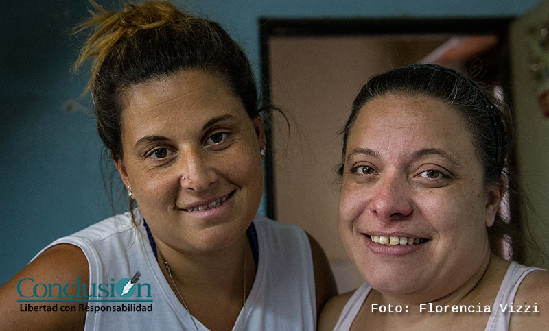 cso-de-giovani-venado-tuerto-flor-vizzi_0639