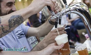 feria-pichincha-street-food-flor-vizzi-12