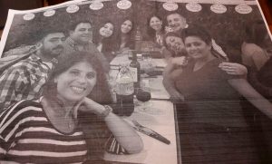 foto-ministerio