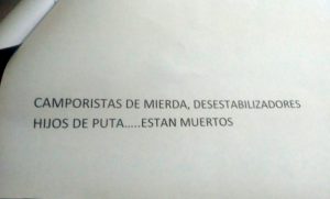 foto-ministerio2