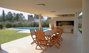 funes-roldan-verano