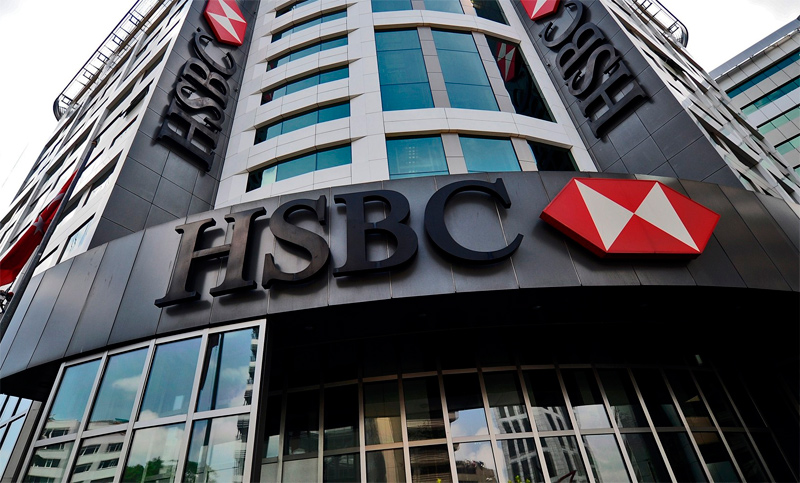 Impacto brexit: bancos se mueven de Londres a París