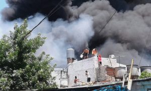 incendio-2