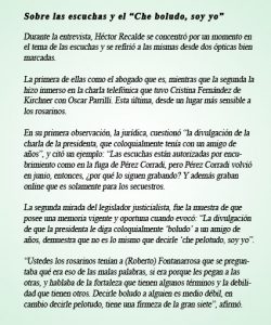 inserto final