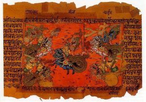 kurukshetra-1