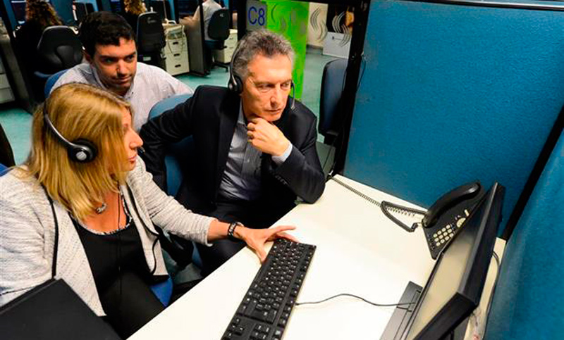 Rechazo de la CGT al plan oficial para negociar salarios con la inflación futura