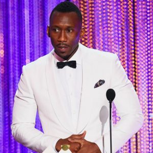 mahershala-ali