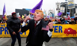 manifestacion-trump-4