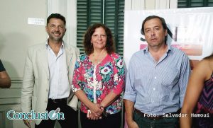 medicamentos-campaña