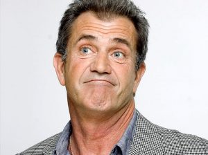 mel_gibson