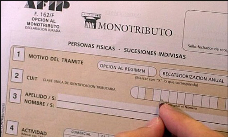 Expertos coinciden en que los cambios en el monotributo mejorarán el sistema