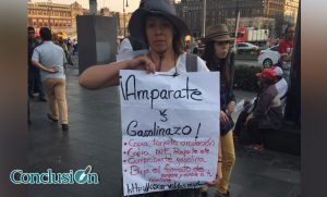 méxico1