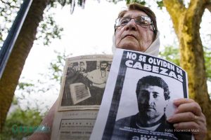 no se olviden de cabezas_jose_luis_cabezas12_flor vizzi