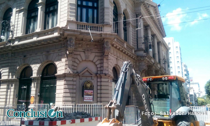 obras2_editada