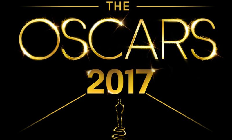 Mañana se anuncian las nominaciones a los Oscars 2017