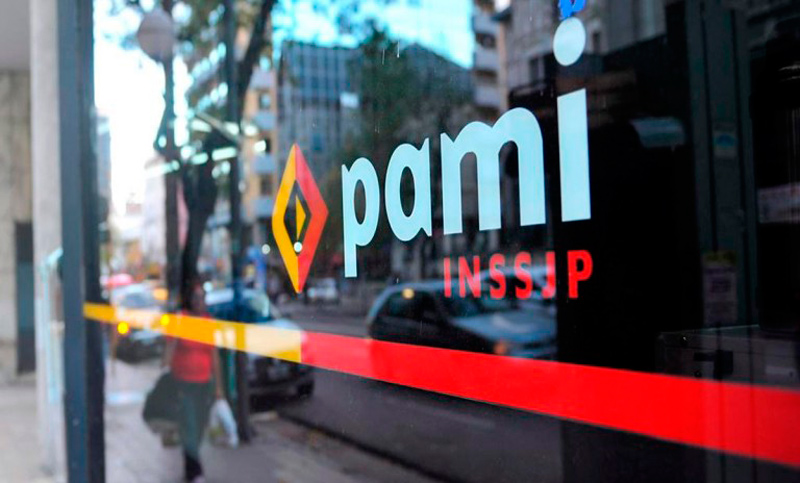 Laboratorios confían en acuerdo con Pami y garantizan provisión de medicamentos