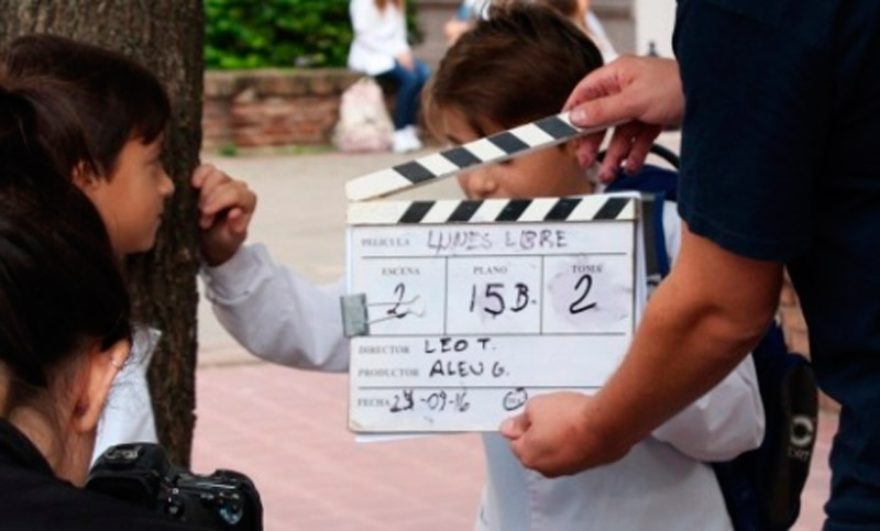 El Gobierno de Santa Fe anunciará beneficios impositivos para el sector audiovisual santafesino