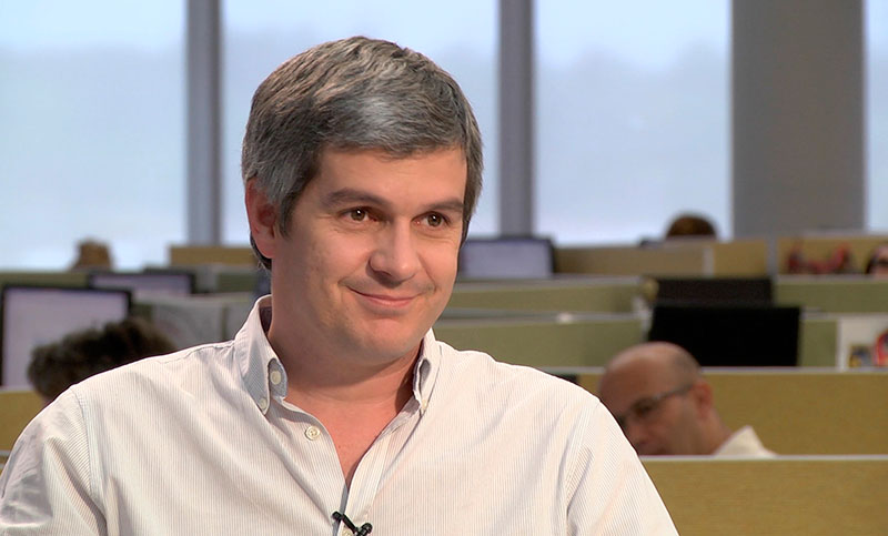 Peña: «Lo natural es que un gobierno pueda trabajar ocho años»