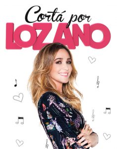 poster_corta_por_lozano