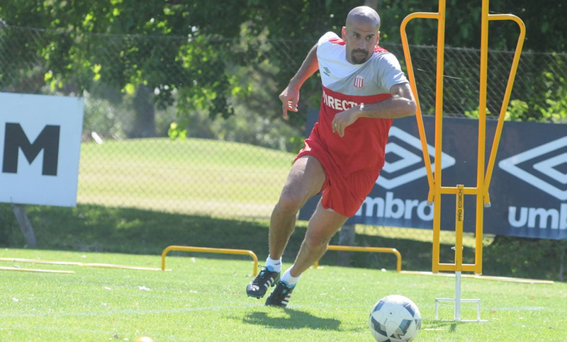Los equipos de primera ya retornan a los entrenamientos