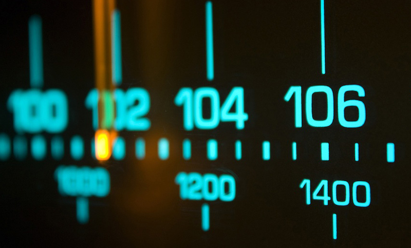 Noruega apaga definitivamente la FM y se pasa a la radio digital