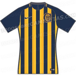 rosario-central-2017-lk-1