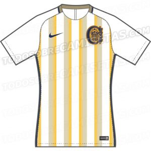 rosario-central-2017-lk-2